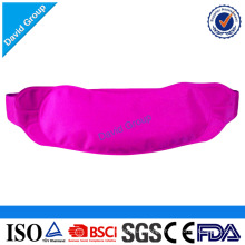 Cooling Pad For Body